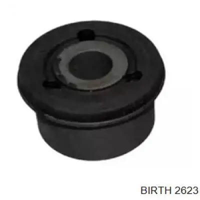 Silentblock de brazo de suspensión Birth 2623 precio, desde 3,31 EUR