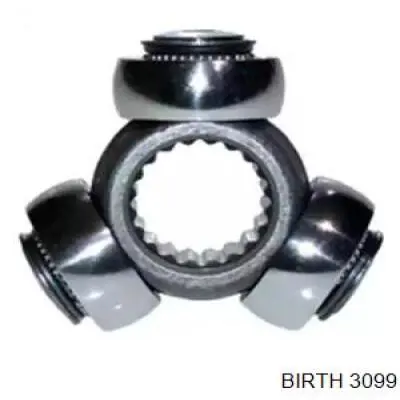 Trípode interior Fiat/Alfa/Lancia 4247393 precio, desde 16,76 EUR