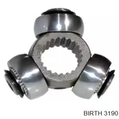 Trípode interior Birth 3190 precio, desde 15,34 EUR