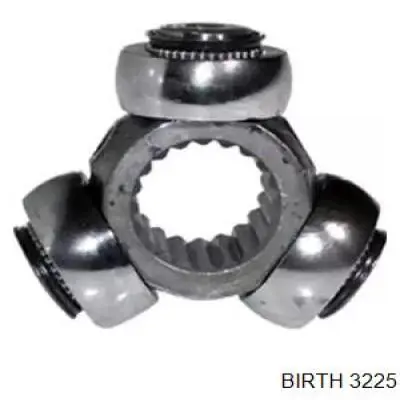 Comprar 4247393 Fiat/Alfa/Lancia Junta trípode interior