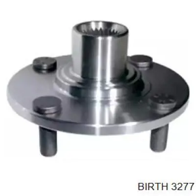 Comprar 3277 Birth Bujes de ruedas