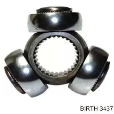 Trípode interior Birth 3437 precio, desde 32,76 EUR