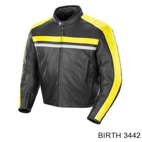 Trípode interior Birth 3442 precio, desde 34,20 EUR