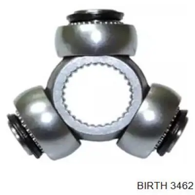 Trípode interior Birth 3462 precio, desde 13,82 EUR