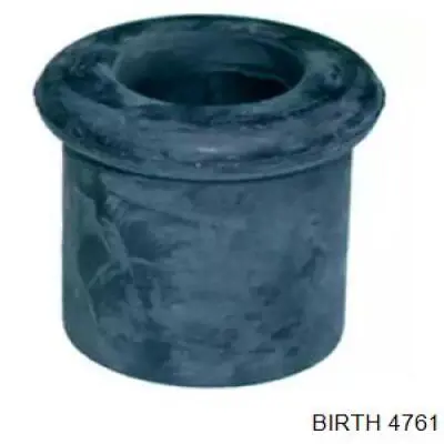 Comprar 7703074094 Renault (RVI) Junta de brida del sistema de refrigeración