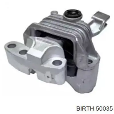 Soporte de motor delantero Fiat/Alfa/Lancia 51888091 precio, desde 130,59 EUR