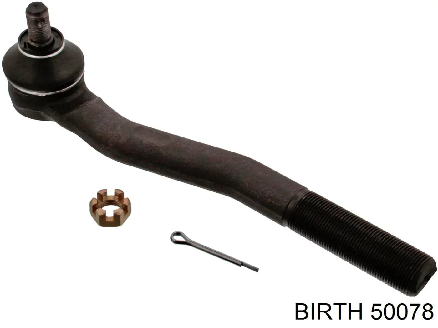 60650551 Fiat/Alfa/Lancia Tope de amortiguador delantero con guardapolvo