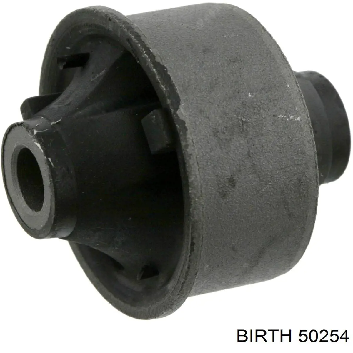 90135318 General Motors Soporte del amortiguador delantero