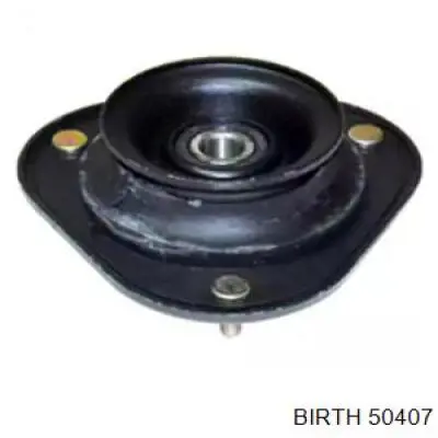 Soporte del amortiguador delantero Birth 50407 precio, desde 16,96 EUR