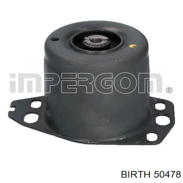 Comprar 50478 Birth Soporte de motor delantero