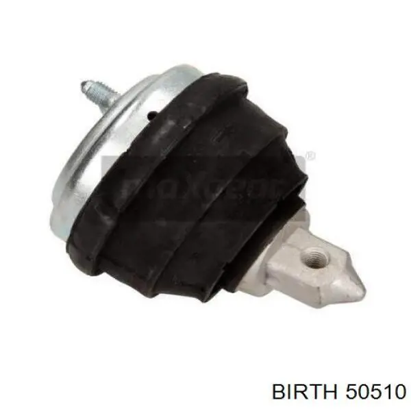 50510 Birth soporte de motor derecho