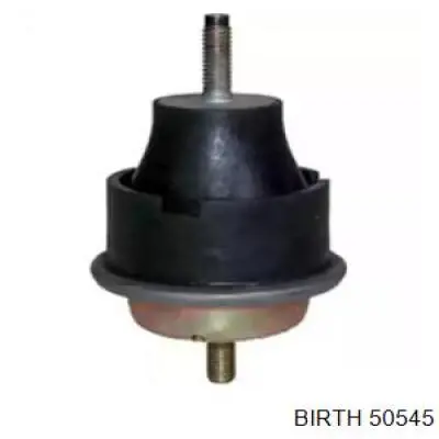 Soporte de motor derecho Birth 50545 precio, desde 14,14 EUR