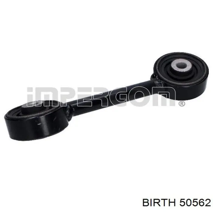 Soporte superior derecho del motor Fiat/Alfa/Lancia 60662481 precio, desde 16,96 EUR