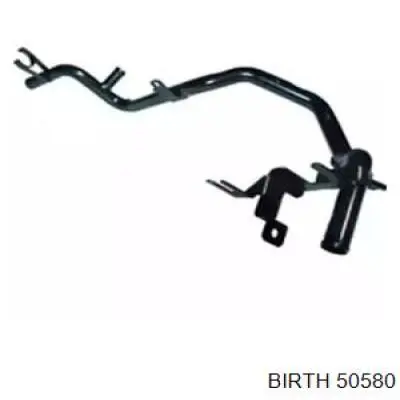  VAG 028121065T precio, desde 33,83 EUR