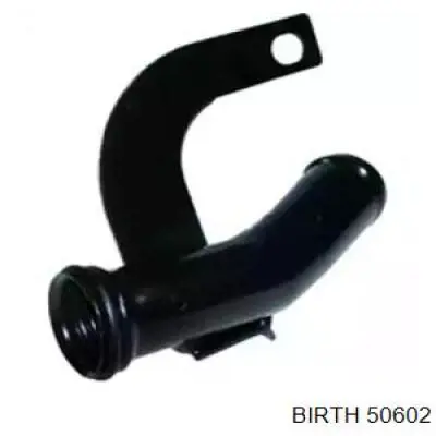  Renault (RVI) 7700104707 precio, desde 22,50 EUR