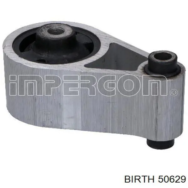 50629 Birth soporte de motor trasero