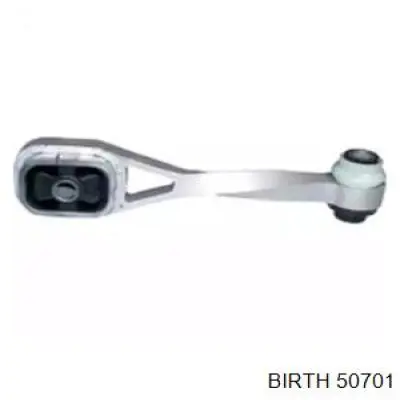 Comprar 50701 Birth Soporte de motor trasero