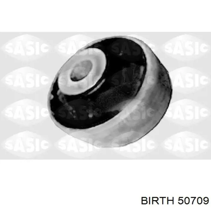 Comprar T404370 STC 