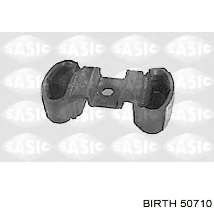 Soporte superior derecho del motor 40239 3RG