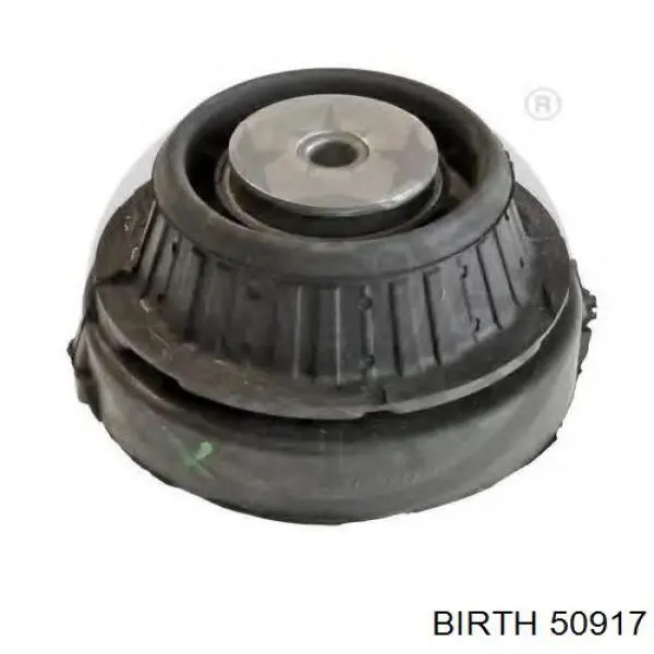 Copelas trasero Fiat/Alfa/Lancia 0050704983