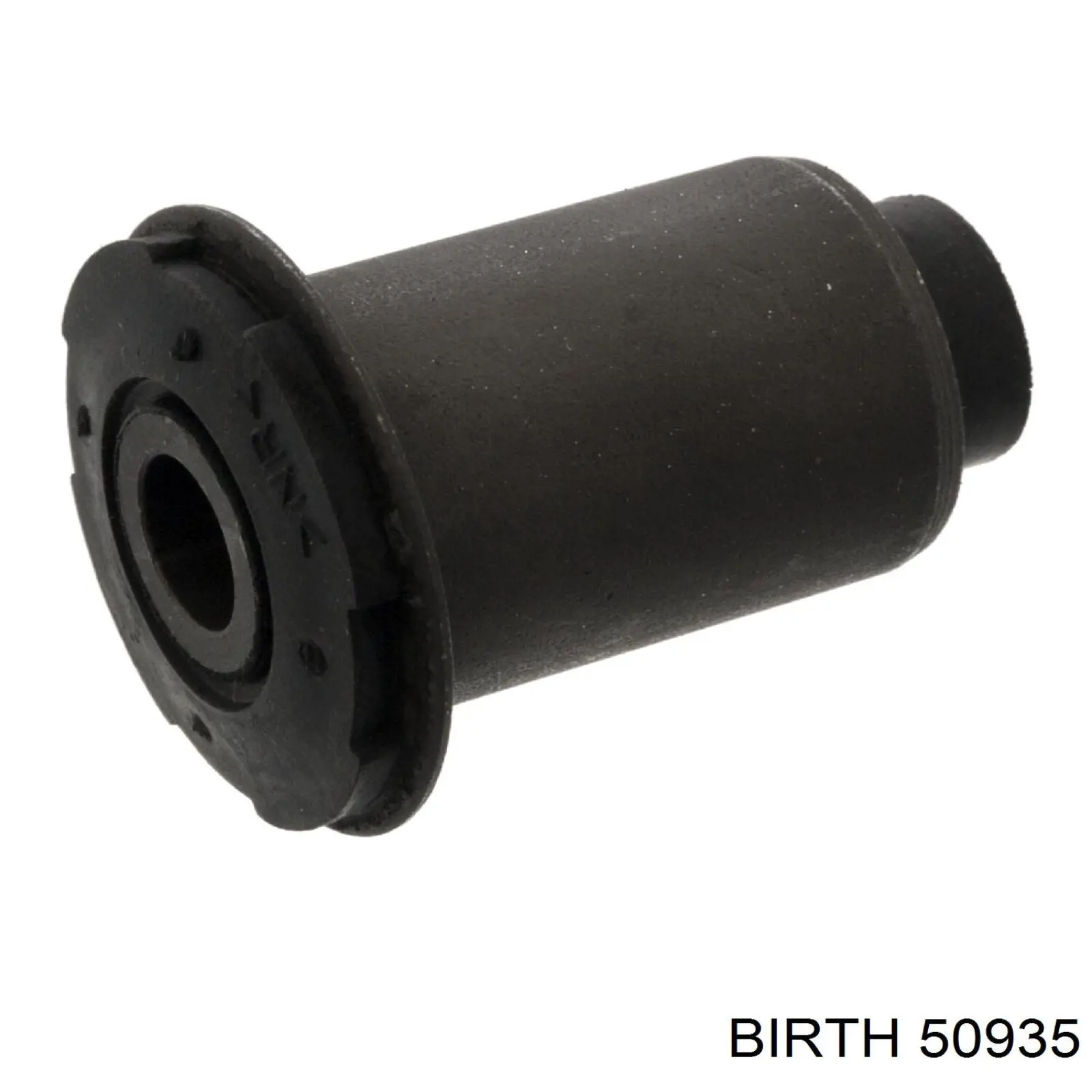 Comprar 50935 Birth Silentblock trasero