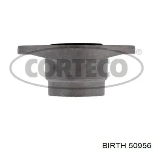 Cazoleta de amortiguador trasero Birth 50956 precio, desde 19,96 EUR