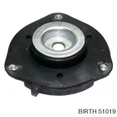 Comprar 51019 Birth Soporte del amortiguador delantero