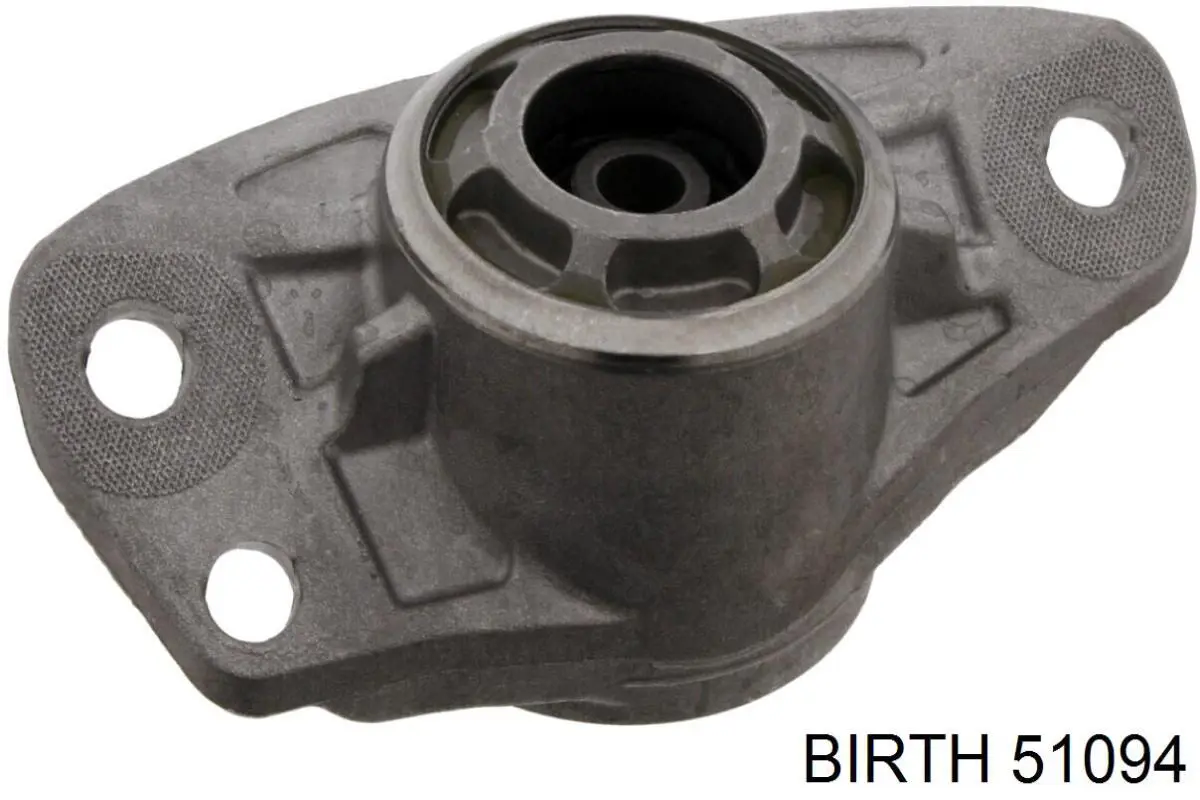 Comprar 51094 Birth Copela de amortiguador trasero