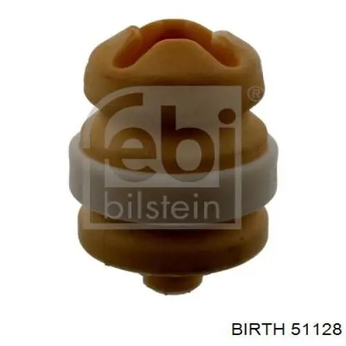 Comprar 51128 Birth Tope de amortiguador trasero