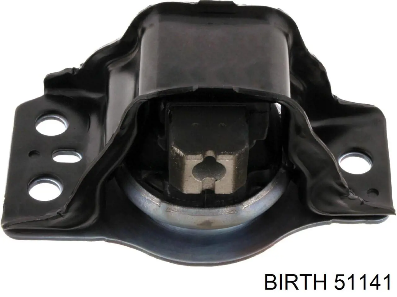 Comprar 51141 Birth Soporte de motor derecho
