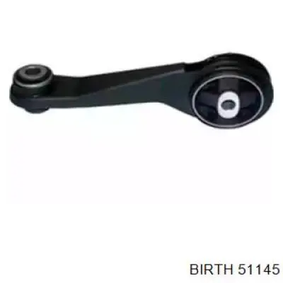 Comprar 51145 Birth Soporte de motor trasero