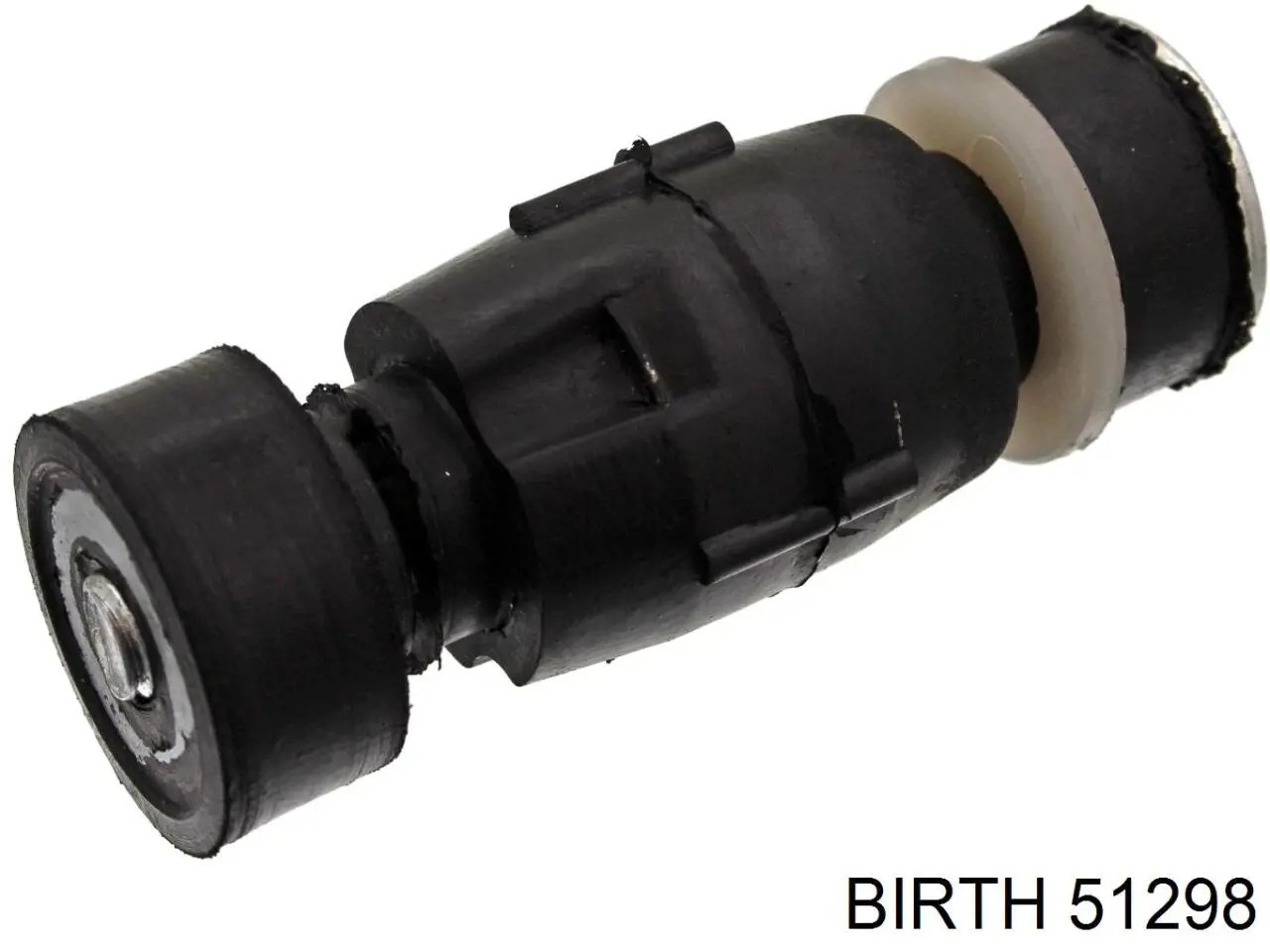 Comprar 51298 Birth Bieleta estabilizadora delantera
