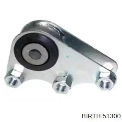 Soportes de motor trasero Birth 51300 precio, desde 23,55 EUR