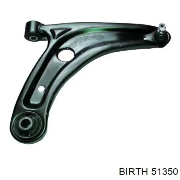 Comprar 1350930080 Fiat/Alfa/Lancia 