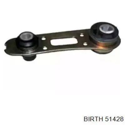Soporte superior derecho del motor Birth 51428 precio, desde 31,10 EUR