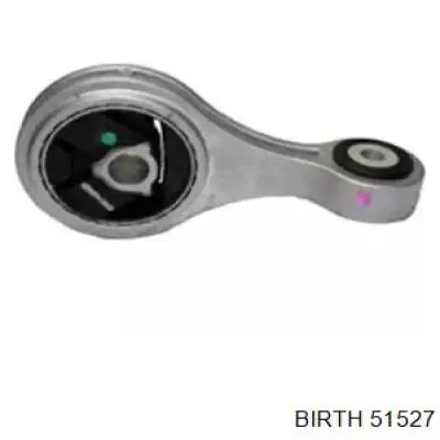 Comprar 51910856 Fiat/Alfa/Lancia Soporte de motor trasero