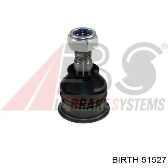 Soportes de motor trasero Fiat/Alfa/Lancia 51910856 precio, desde 33,38 EUR