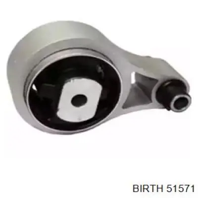 Comprar 51571 Birth Soporte de motor trasero