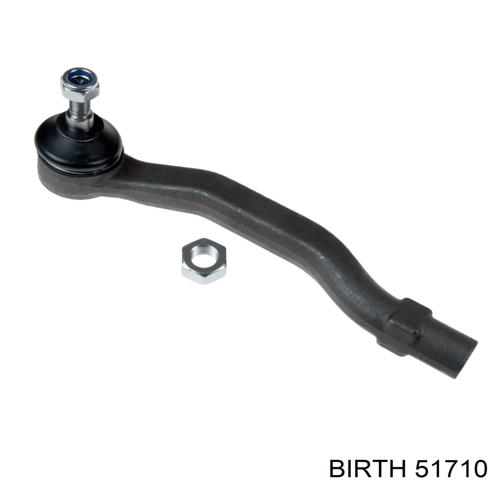 Silentblock trasero A2113511142 Mercedes