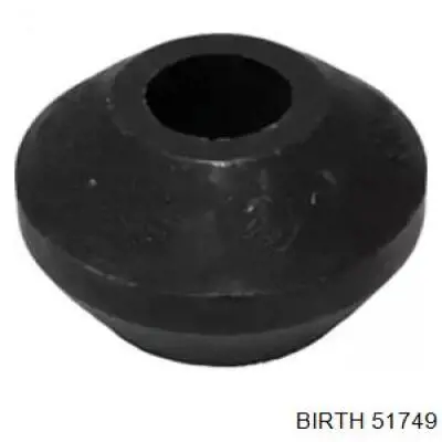 Comprar 51749 Birth Copela de amortiguador trasero