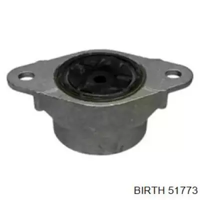 Comprar 51773 Birth Copela de amortiguador trasero