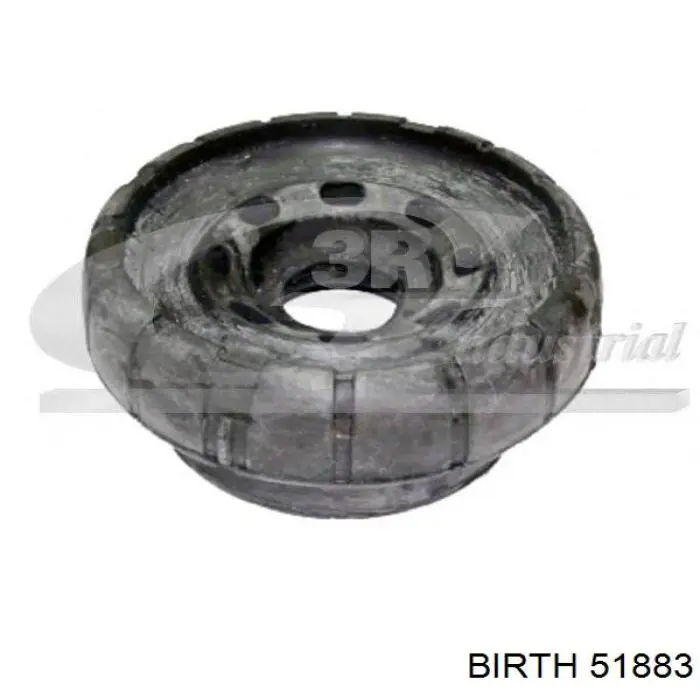 Comprar 51883 Birth Soporte del amortiguador delantero