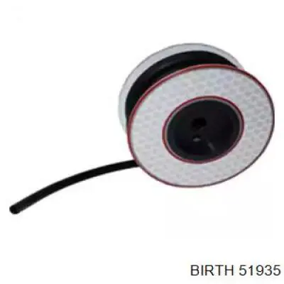 Manguera de combustible universal Cautex 904002 precio, desde 2,28 EUR