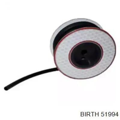 Comprar T400746 STC 