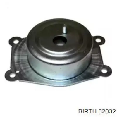 52032 Birth soporte motor izquierdo