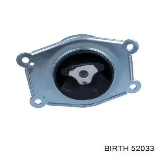 52033 Birth soporte motor izquierdo