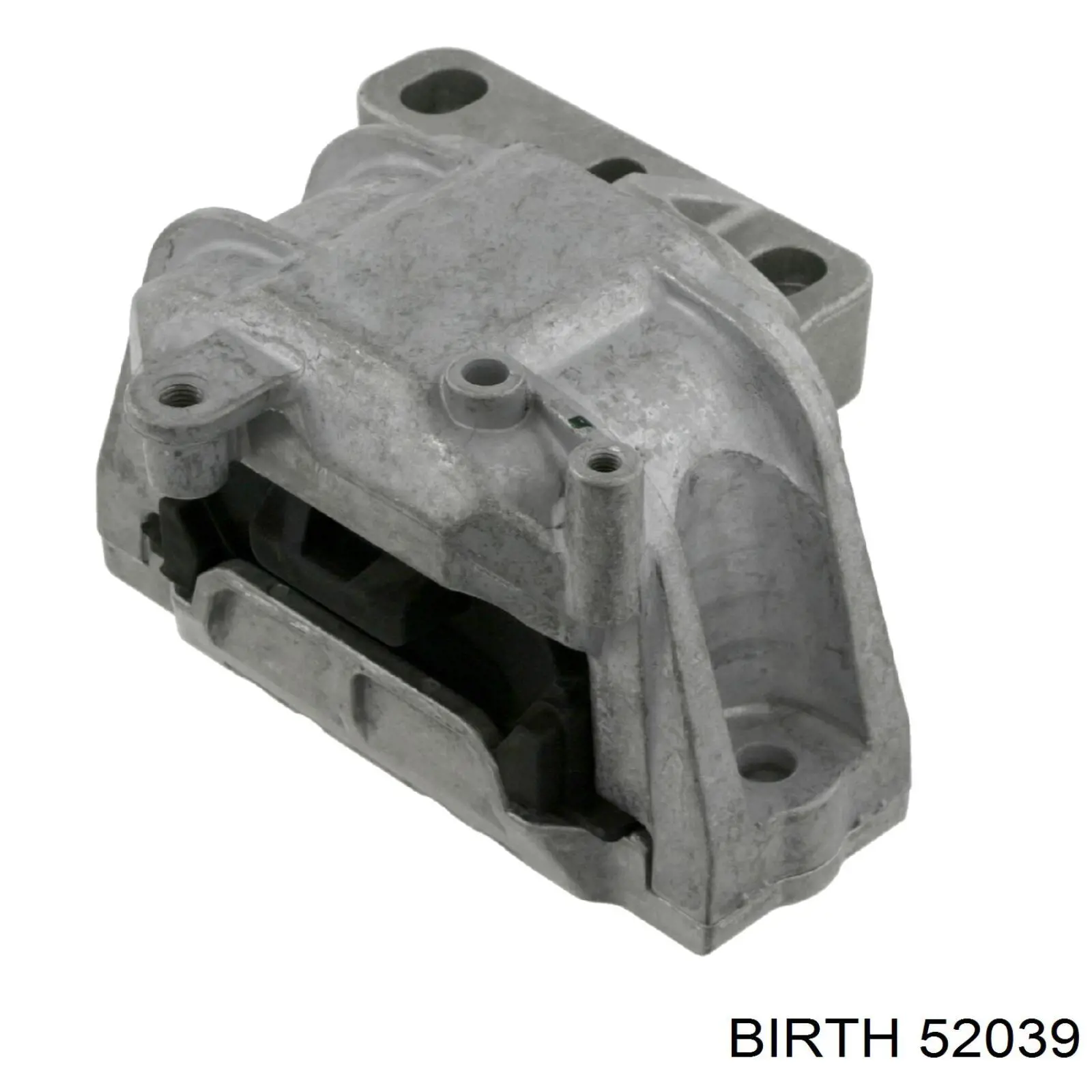 52039 Birth soporte de motor derecho