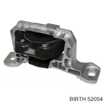 52054 Birth soporte de motor derecho