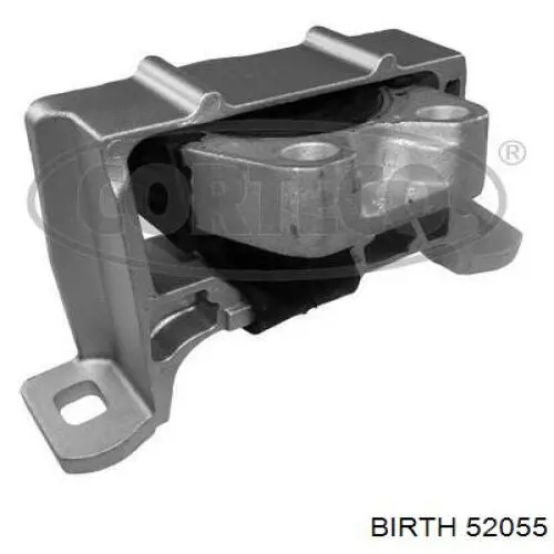 52055 Birth soporte de motor derecho