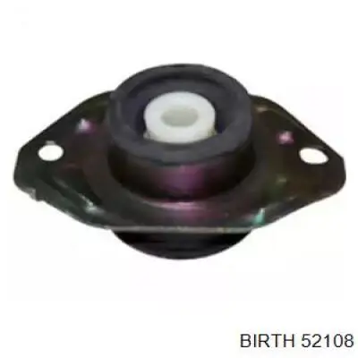 52108 Birth soporte motor izquierdo